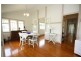 59 Landsborough Avenue, Scarborough QLD 4020