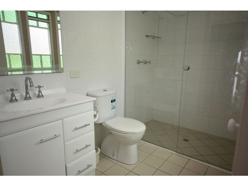 59 Landsborough Avenue, Scarborough QLD 4020