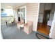 59 Landsborough Avenue, Scarborough QLD 4020