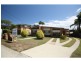 305 Anzac Avenue, Kippa-ring QLD 4021