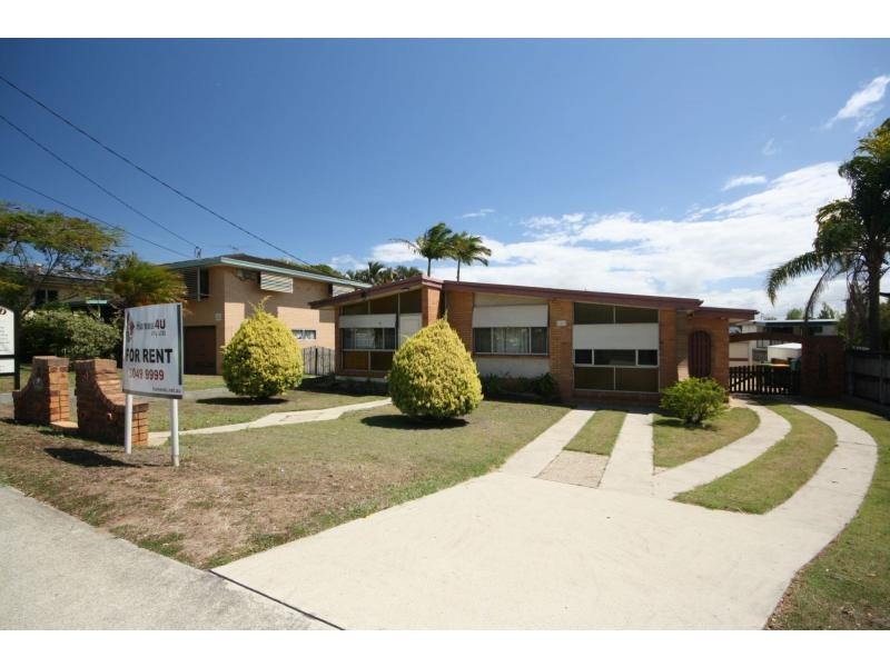 305 Anzac Avenue, Kippa-ring QLD 4021