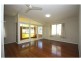 305 Anzac Avenue, Kippa-ring QLD 4021