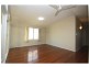 305 Anzac Avenue, Kippa-ring QLD 4021