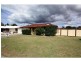 51 Nottingham Street, Kippa-ring QLD 4021