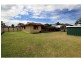 51 Nottingham Street, Kippa-ring QLD 4021