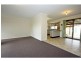 51 Nottingham Street, Kippa-ring QLD 4021