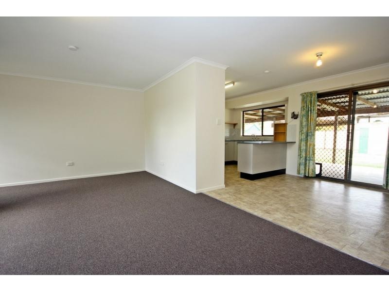 51 Nottingham Street, Kippa-ring QLD 4021
