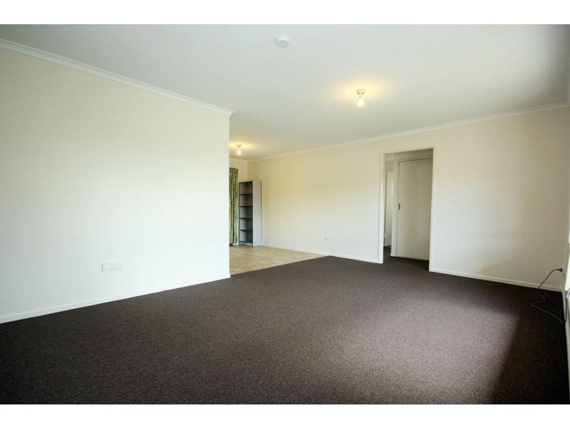 51 Nottingham Street, Kippa-ring QLD 4021