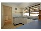 51 Nottingham Street, Kippa-ring QLD 4021