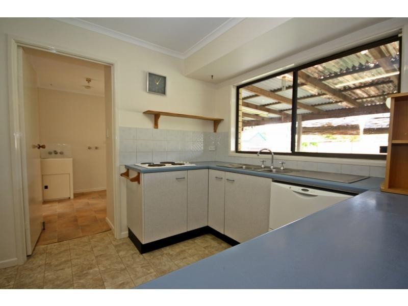 51 Nottingham Street, Kippa-ring QLD 4021