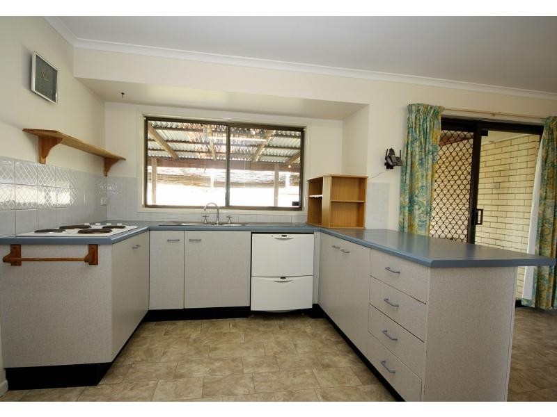 51 Nottingham Street, Kippa-ring QLD 4021