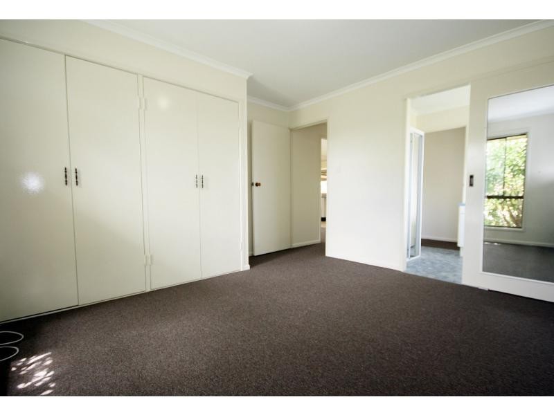 51 Nottingham Street, Kippa-ring QLD 4021