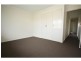 51 Nottingham Street, Kippa-ring QLD 4021