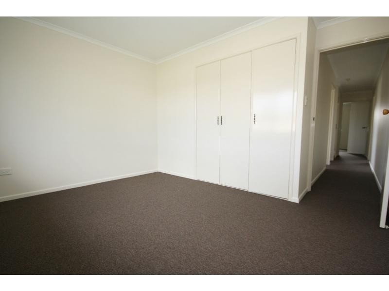 51 Nottingham Street, Kippa-ring QLD 4021