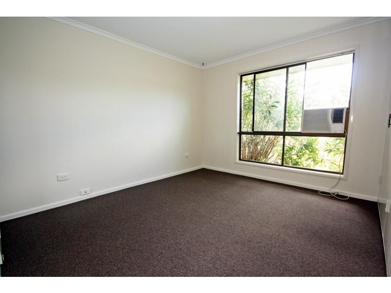 51 Nottingham Street, Kippa-ring QLD 4021