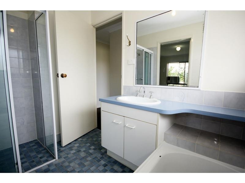 51 Nottingham Street, Kippa-ring QLD 4021