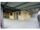 51 Nottingham Street, Kippa-ring QLD 4021