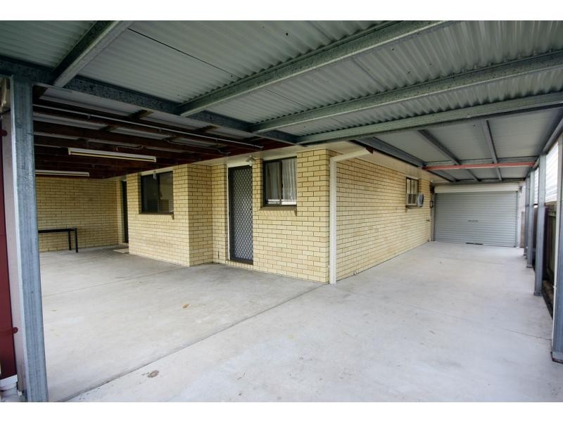 51 Nottingham Street, Kippa-ring QLD 4021