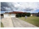 51 Nottingham Street, Kippa-ring QLD 4021