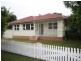 41 Chatham Street, Margate QLD 4019