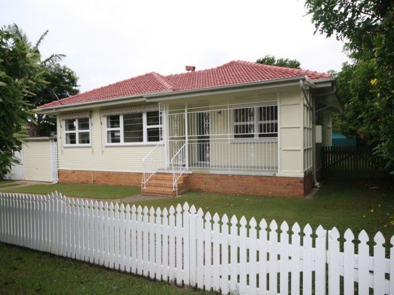 41 Chatham Street, Margate QLD 4019