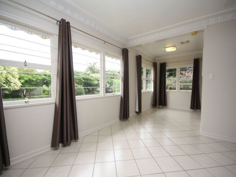 41 Chatham Street, Margate QLD 4019