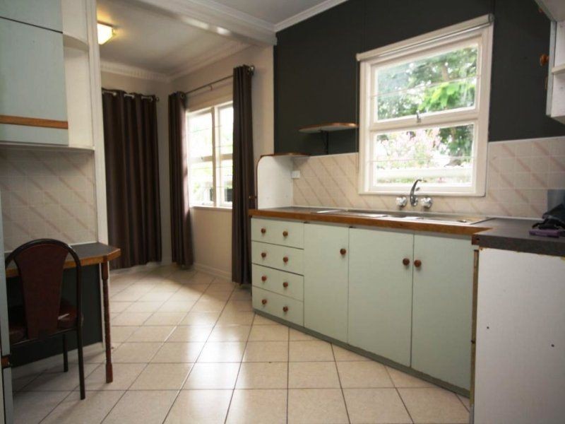 41 Chatham Street, Margate QLD 4019