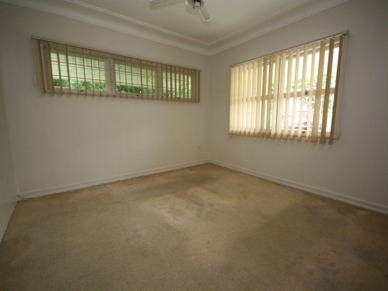 41 Chatham Street, Margate QLD 4019