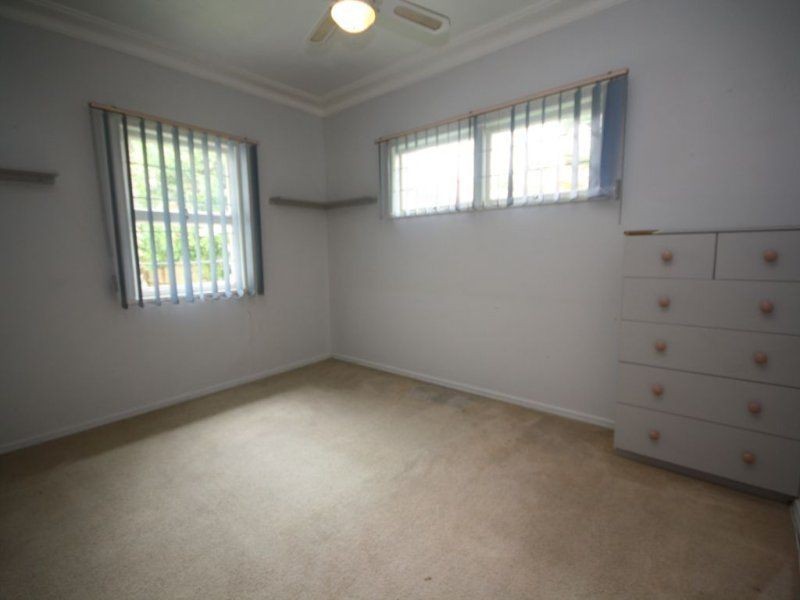 41 Chatham Street, Margate QLD 4019