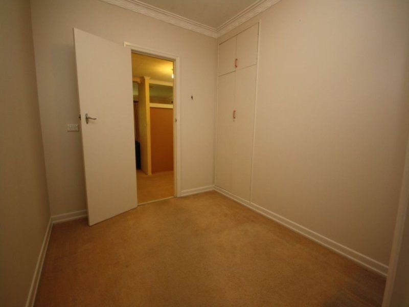 41 Chatham Street, Margate QLD 4019