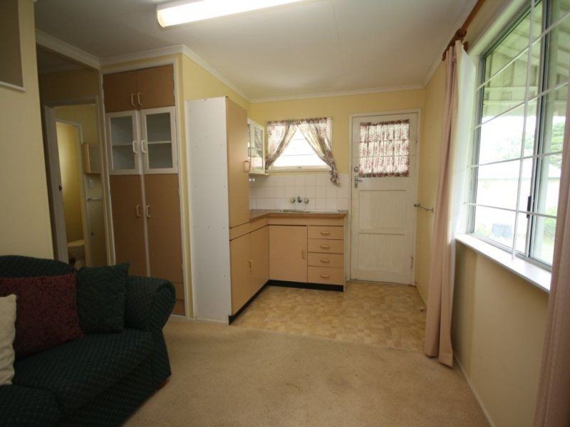 41 Chatham Street, Margate QLD 4019