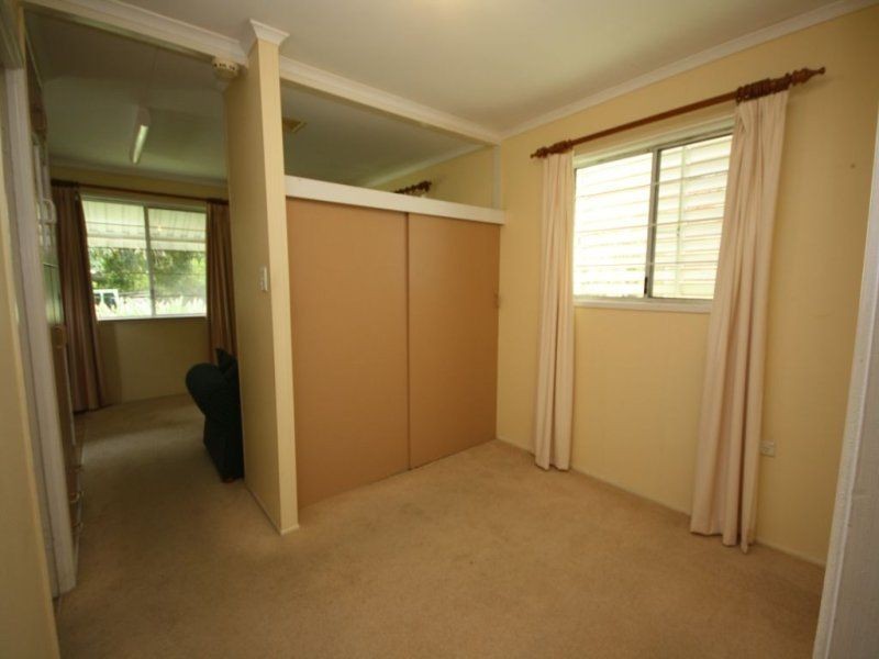 41 Chatham Street, Margate QLD 4019