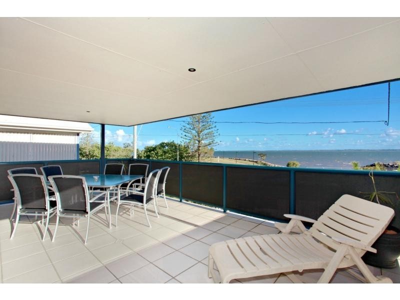188 Hornibrook Esplanade, Woody Point QLD 4019