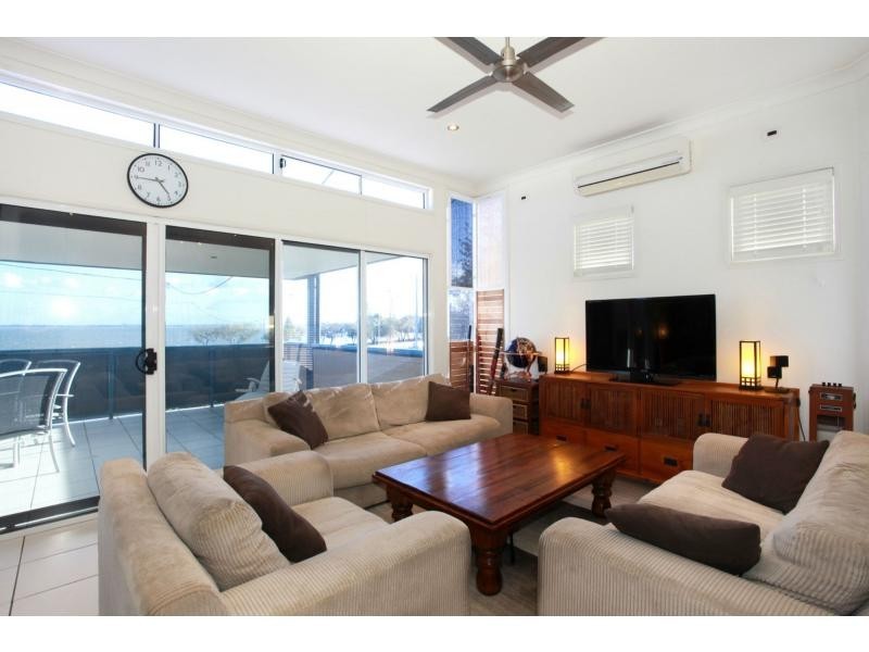 188 Hornibrook Esplanade, Woody Point QLD 4019