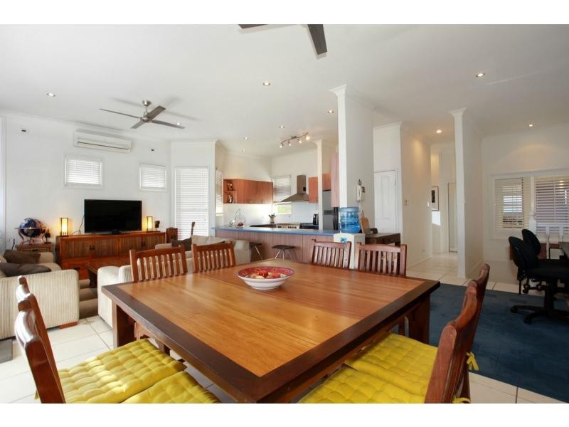 188 Hornibrook Esplanade, Woody Point QLD 4019