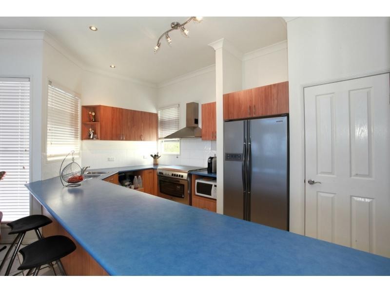 188 Hornibrook Esplanade, Woody Point QLD 4019