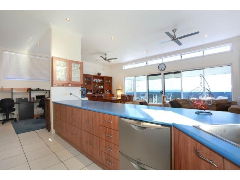 188 Hornibrook Esplanade, Woody Point QLD 4019