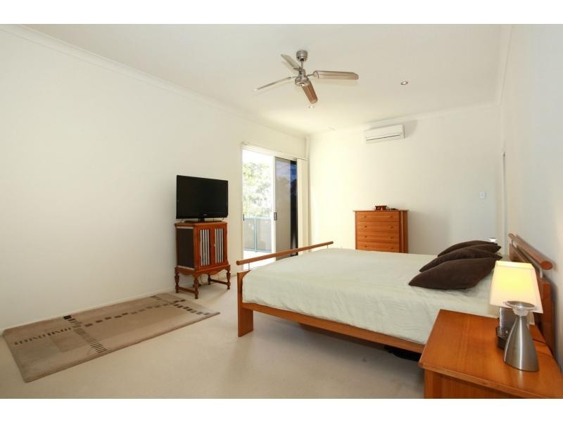 188 Hornibrook Esplanade, Woody Point QLD 4019