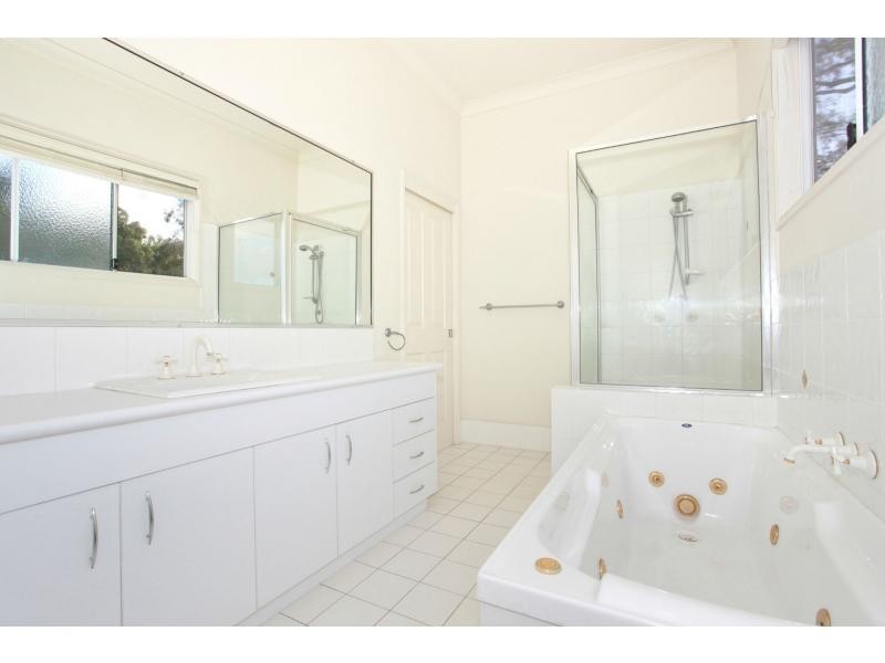 188 Hornibrook Esplanade, Woody Point QLD 4019