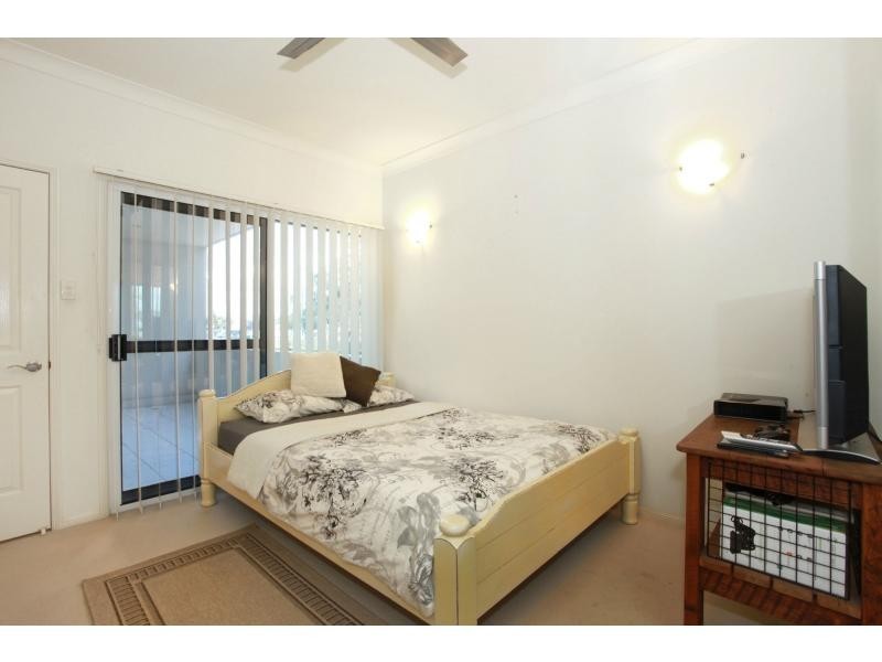 188 Hornibrook Esplanade, Woody Point QLD 4019