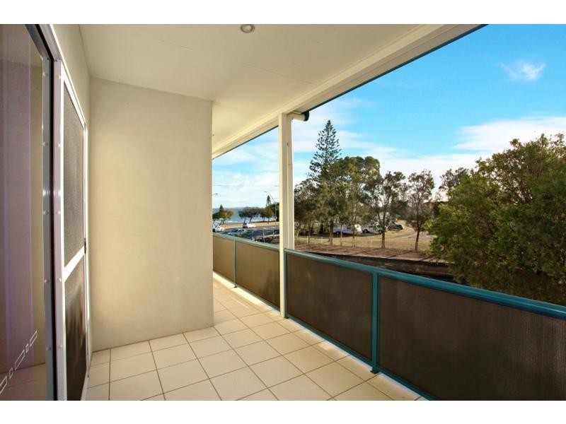 188 Hornibrook Esplanade, Woody Point QLD 4019