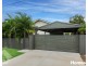 3 Macs Street, Brighton QLD 4017