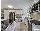 3 Macs Street, Brighton QLD 4017