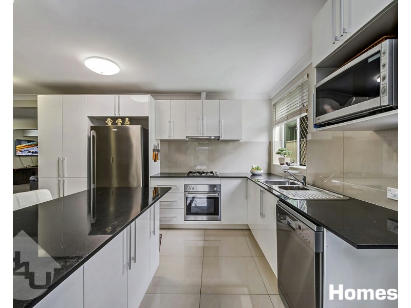 3 Macs Street, Brighton QLD 4017