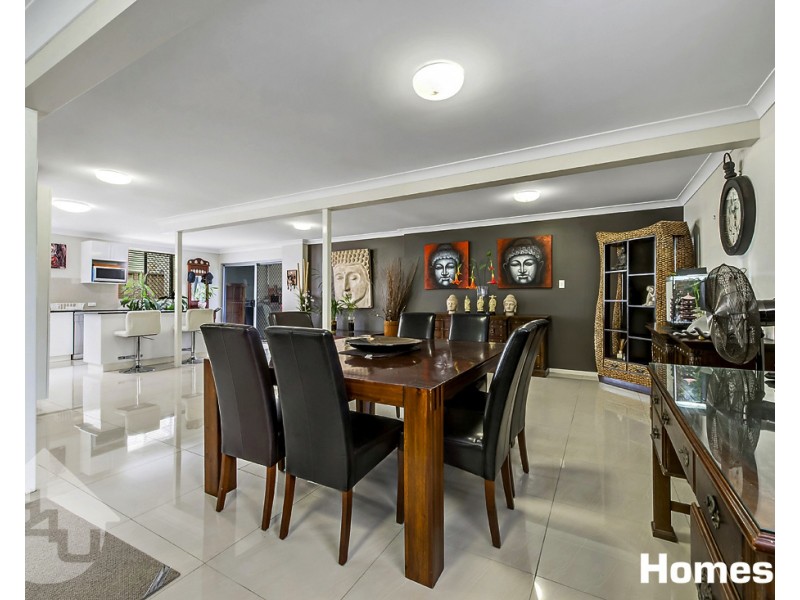 3 Macs Street, Brighton QLD 4017