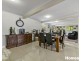3 Macs Street, Brighton QLD 4017