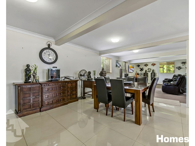 3 Macs Street, Brighton QLD 4017