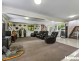 3 Macs Street, Brighton QLD 4017