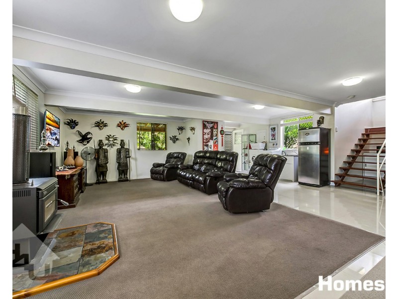3 Macs Street, Brighton QLD 4017