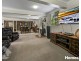 3 Macs Street, Brighton QLD 4017